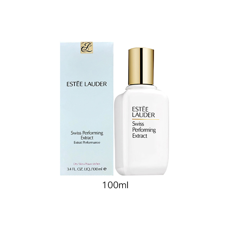 YASHILANDAI универсальный лосьон увлажняющий антиоксидантный 100ml ESTEE LAUDER — фото 3