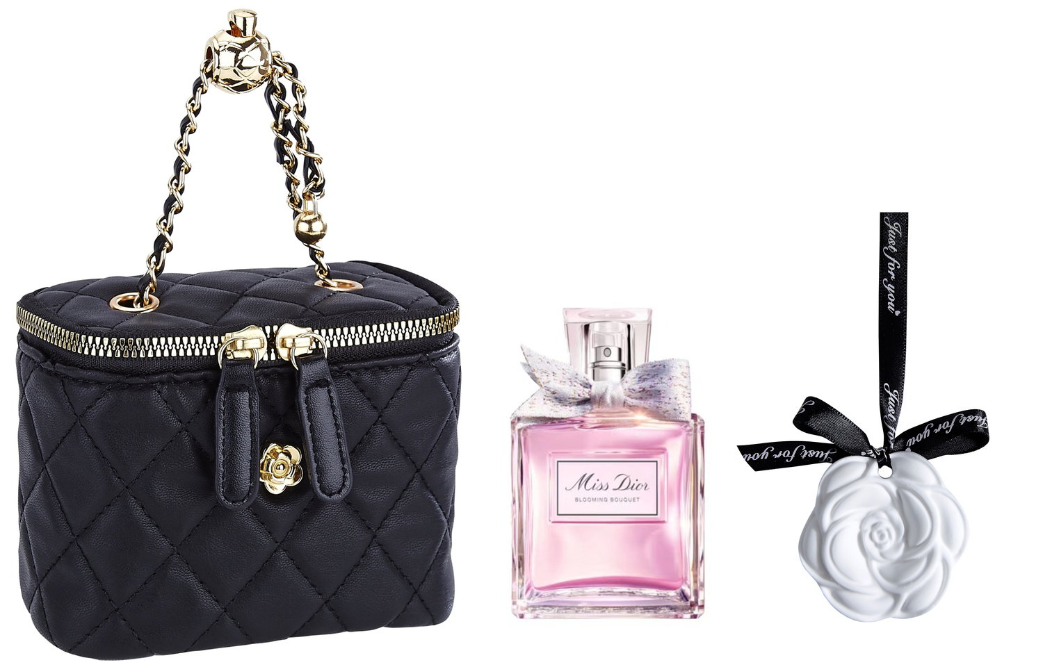 Подарочный набор Dior — фото 3