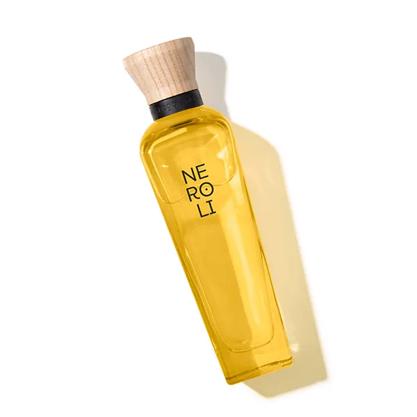 Туалетная вода для женщин Neroli Woman Edición Limitada Adolfo Dominguez, 120 ml — фото 4