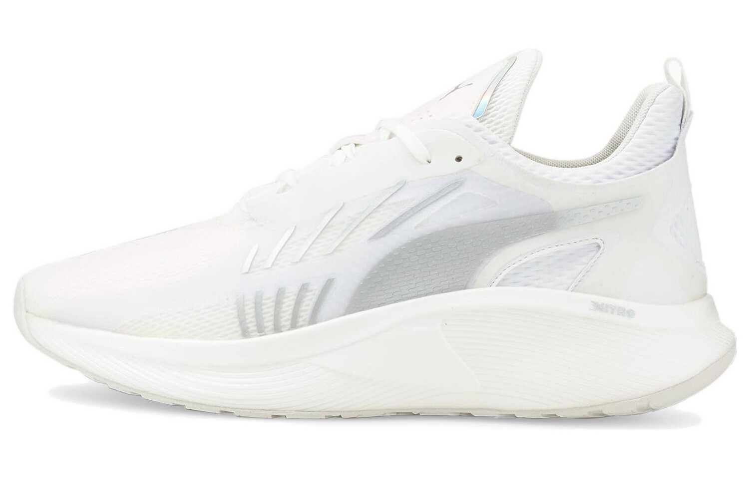 

Puma Кроссовки Мужчины