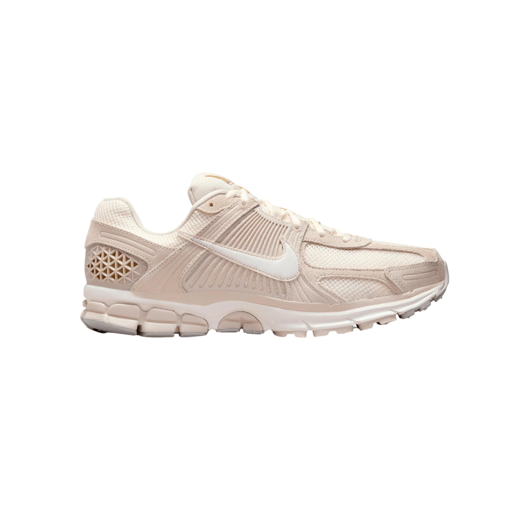 

Кроссовки мужские Nike, бежевый
