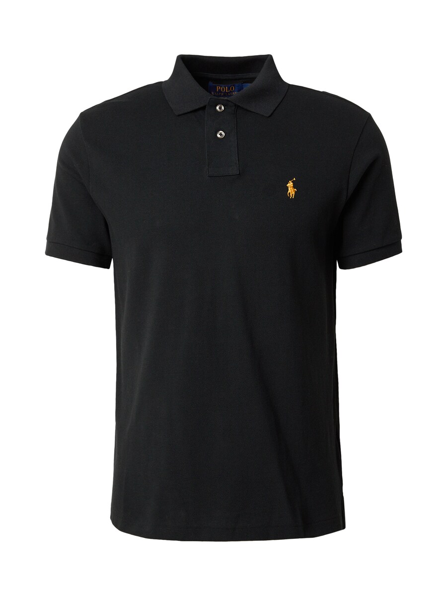 

Футболка Polo Ralph Lauren, Black