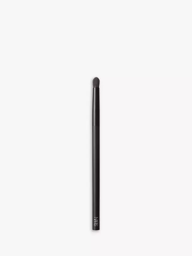 25 Кисть для растушевки NARS