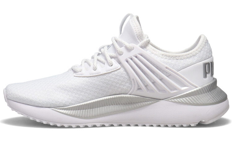

Женская обувь Puma Pacer Next Lifestyle