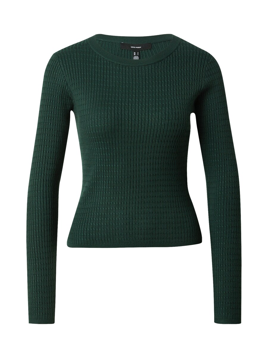 

Свитер VERO MODA VMSilje, Fir