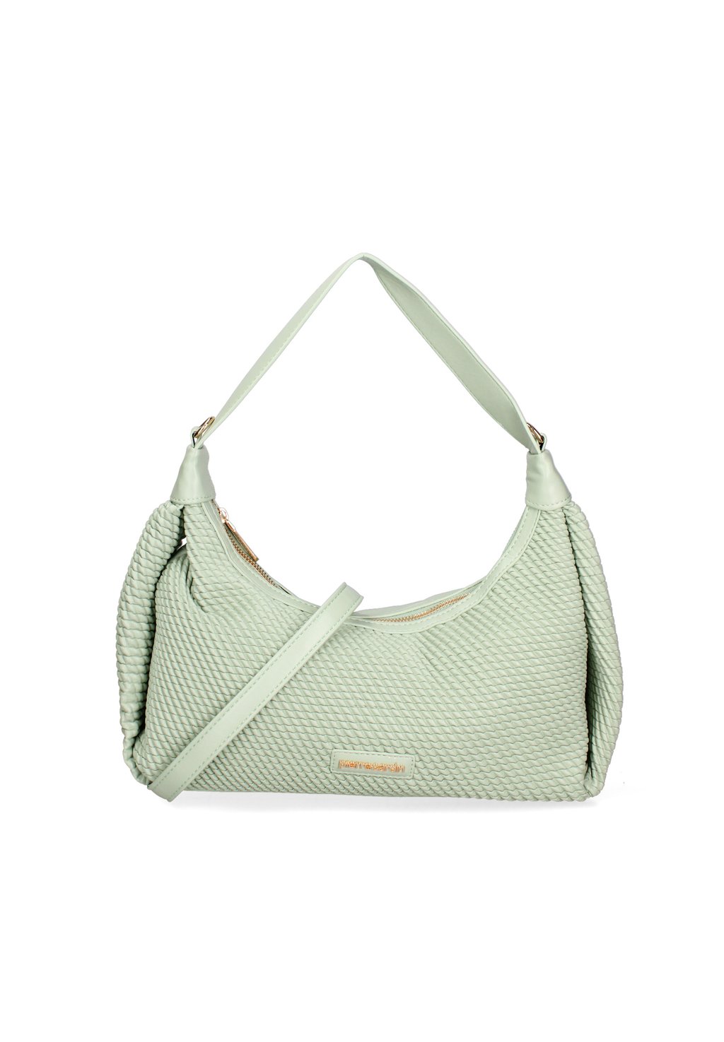 

Сумка SHOULDER Pierre Cardin, зеленый