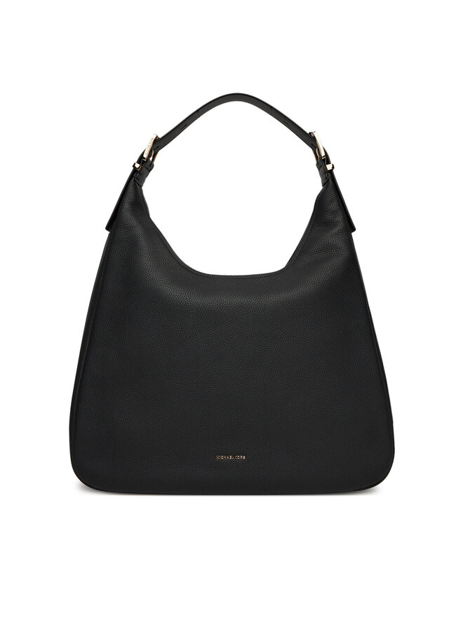 

Сумка 30F4Gy5H3L Michael Michael Kors, черный
