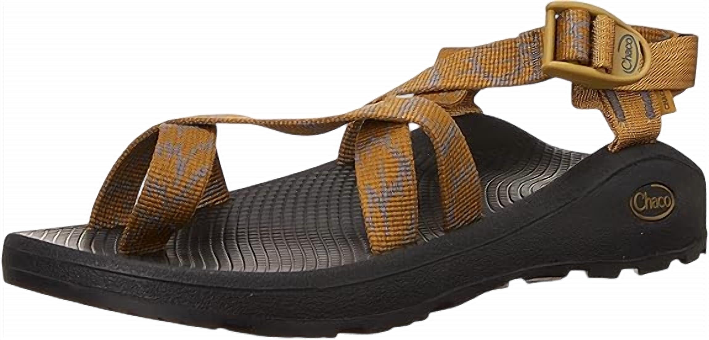 

Мужские сандалии Zcloud 2 в цвете Aerial Bronze Chaco