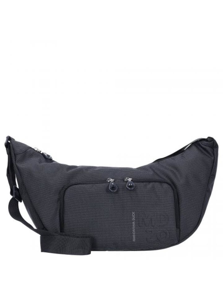 

Наплечная сумка Mandarina Duck MD20 - Umhängetasche M 45 cm, цвет scarab, Оранжевый, Наплечная сумка Mandarina Duck MD20 - Umhängetasche M 45 cm, цвет scarab