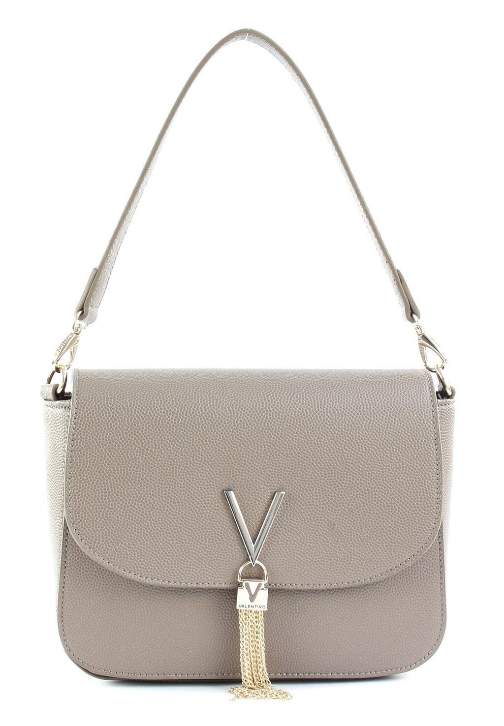 

Сумка через плечо Valentino