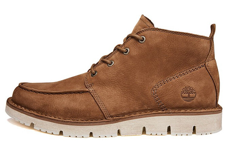 

Мужская повседневная одежда Timberland, Коричневый, Мужская повседневная одежда Timberland