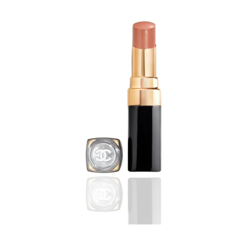 Ограниченная серия Cocoa Miss помады питательный комплекс для сияния кожи CHANEL — фото 2