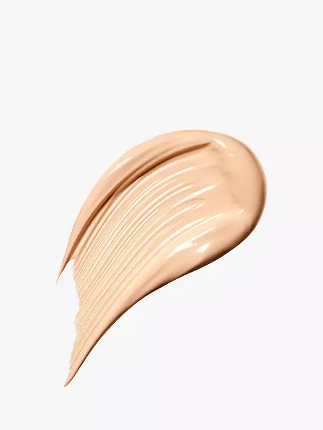 Консилер Banana Low Lighter, 5,5 мл Rodial — фото 3