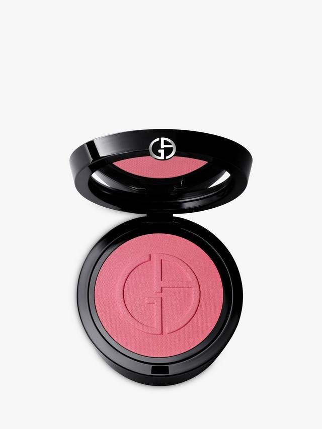 

Румяна Luminous Silk Glow Giorgio Armani, 51