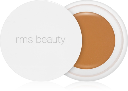 

Крем-консилер RMS Beauty UnCoverup, 55 5,67 g
