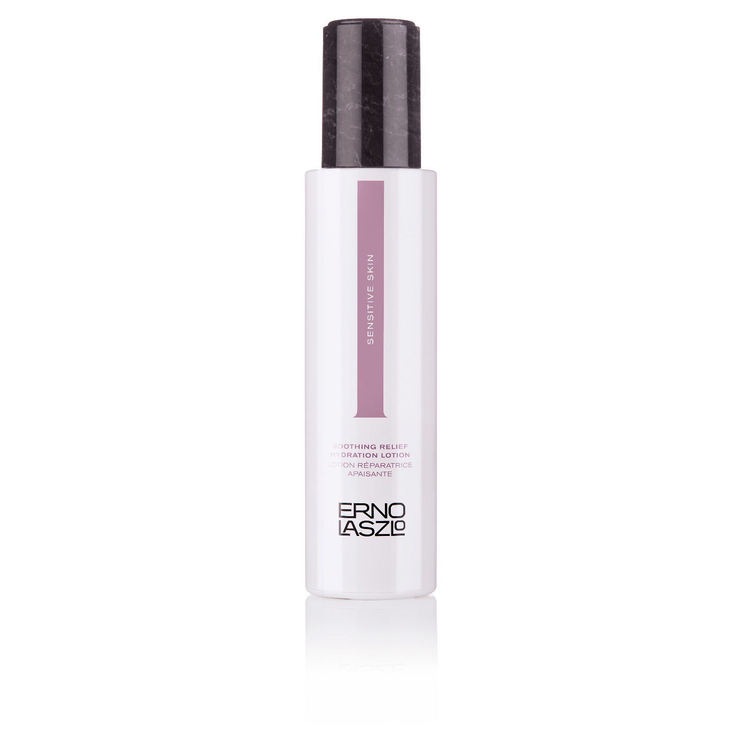 

Лосьон для лица soothing relief hydration Erno Laszlo, объем 150 мл
