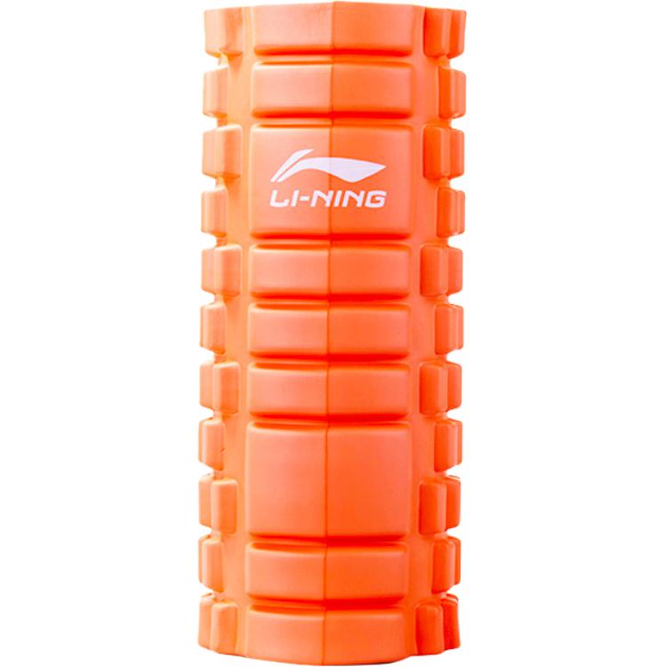 

Пенные ролики для всего тела EVA PVC Unisex LINING