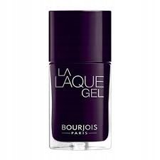 

Гель-лак для ногтей Bourjois La Laque 10 мл CLAIR DE PLUM 22