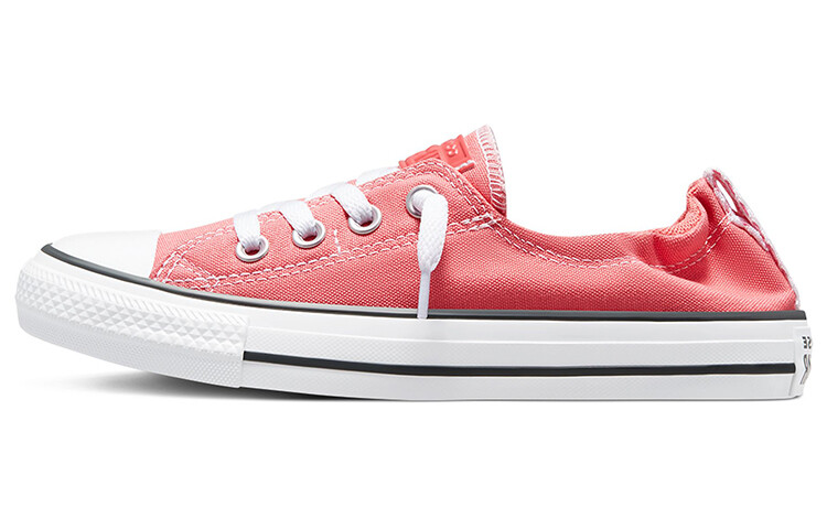 

Кеды Converse Chuck Taylor All Star 'Pink White' Women's