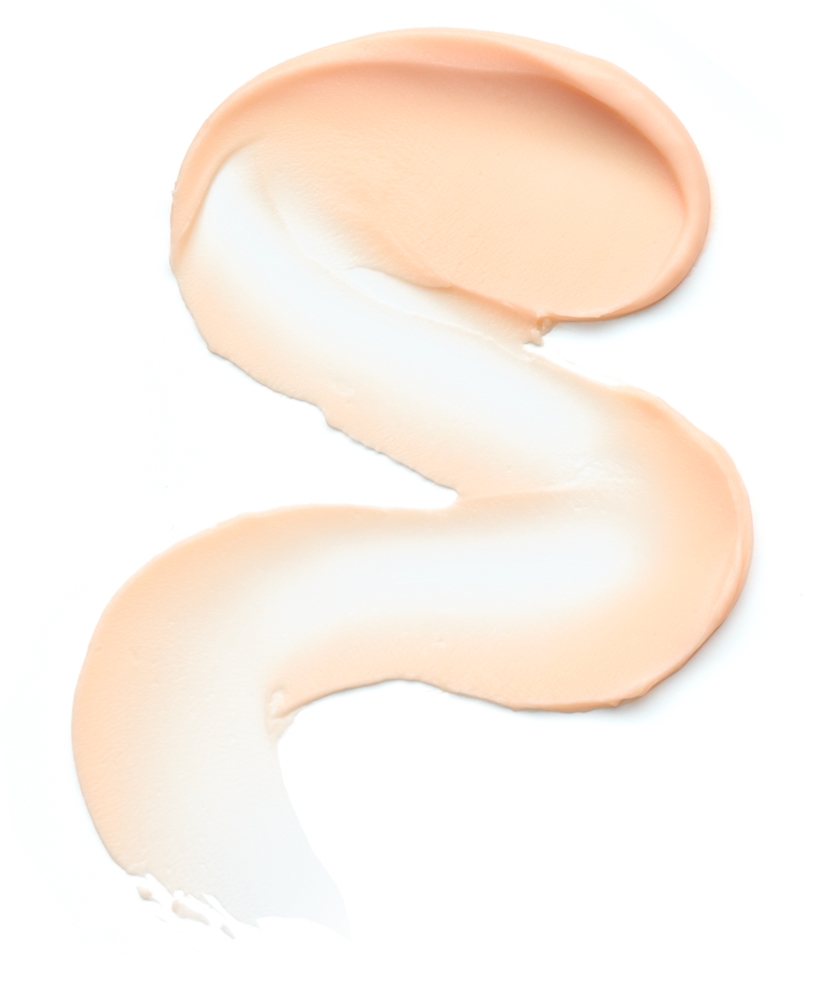 База под макияж Perfector Poreless Blur, сужающая поры Catrice, 30 мл — фото 2