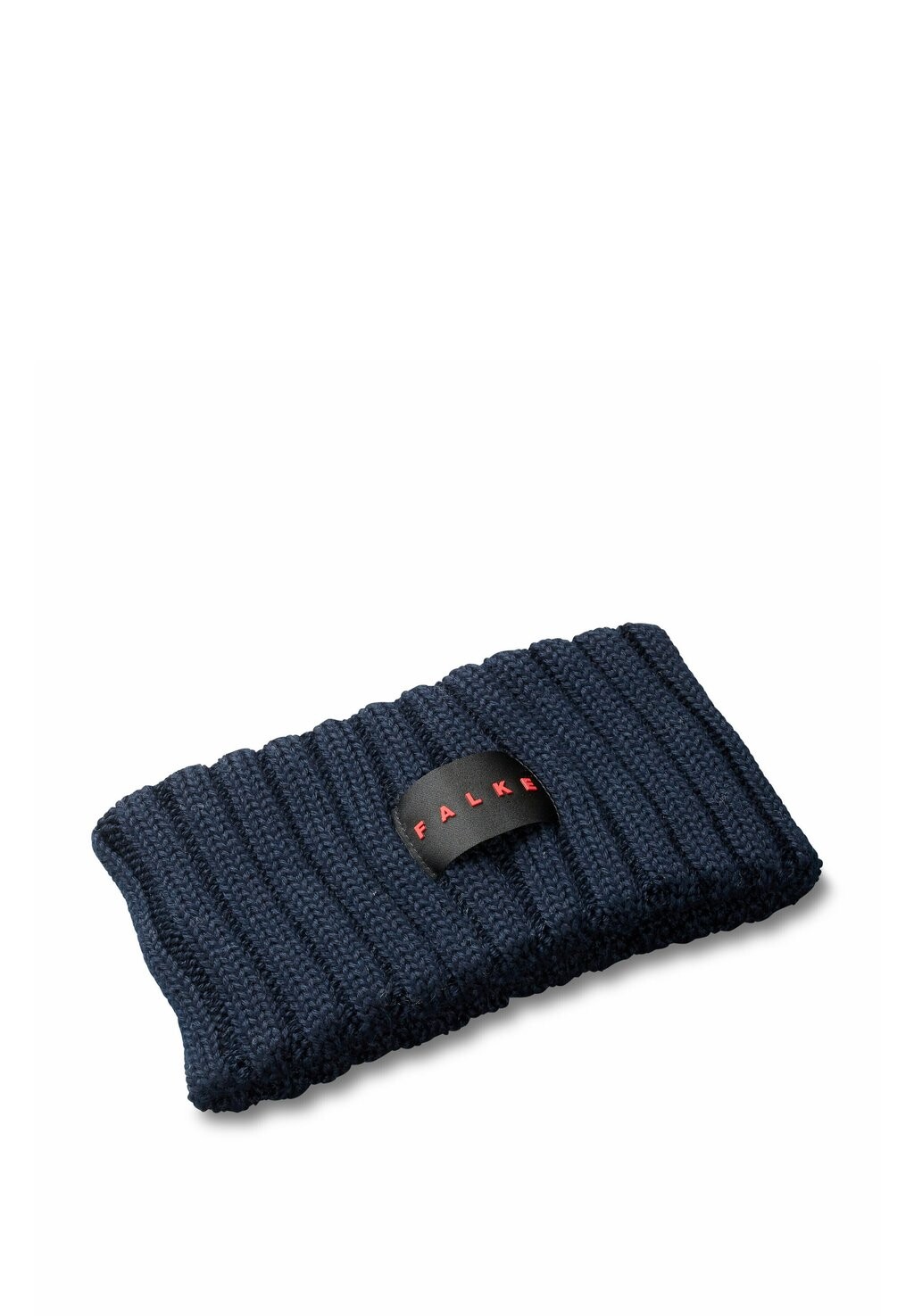 

Повязка TREKKING FALKE, синий