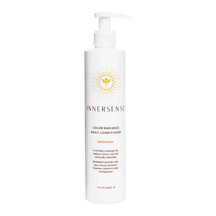 

Ежедневный кондиционер Color Radiance 295 мл Innersense