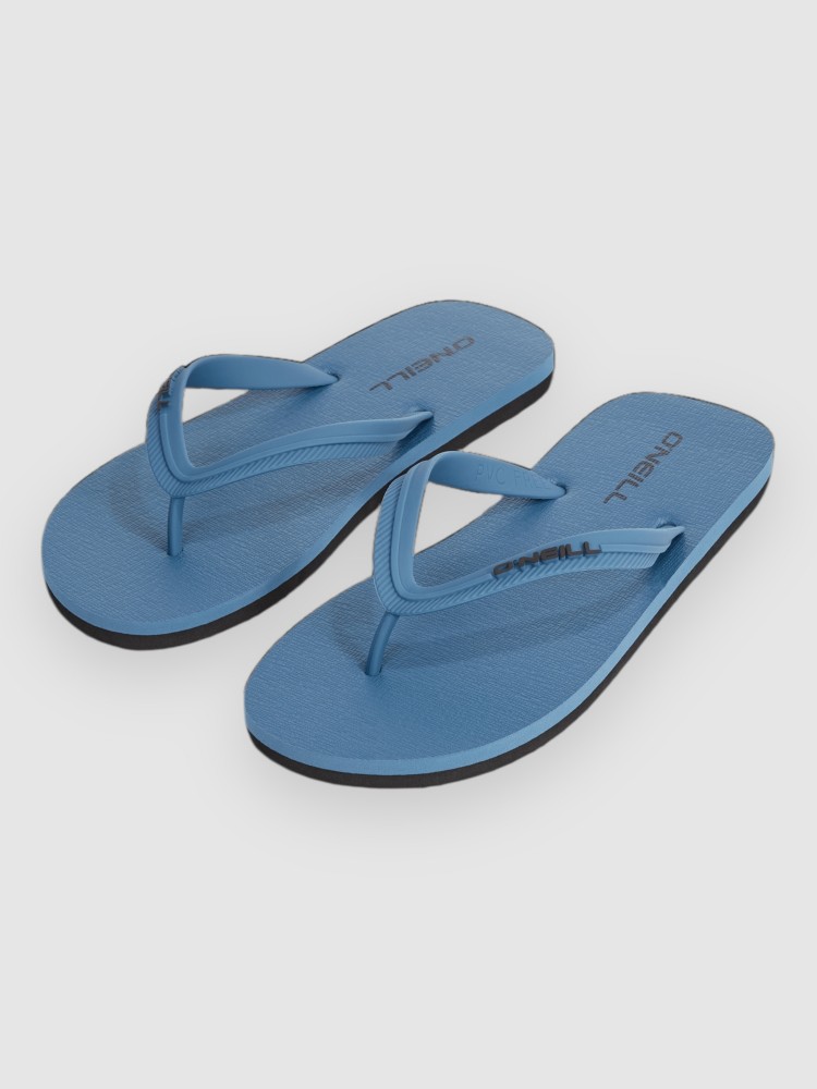 Сандалии O'Neill Profile Small Logo Sandalen, copen blue