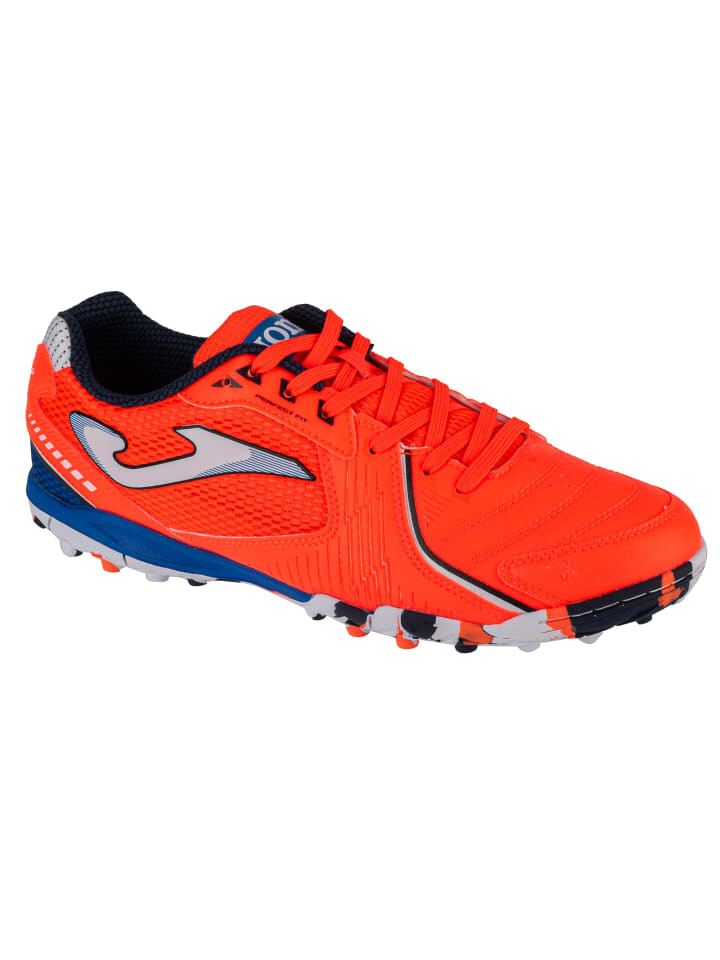 

Кроссовки Joma, оранжевый
