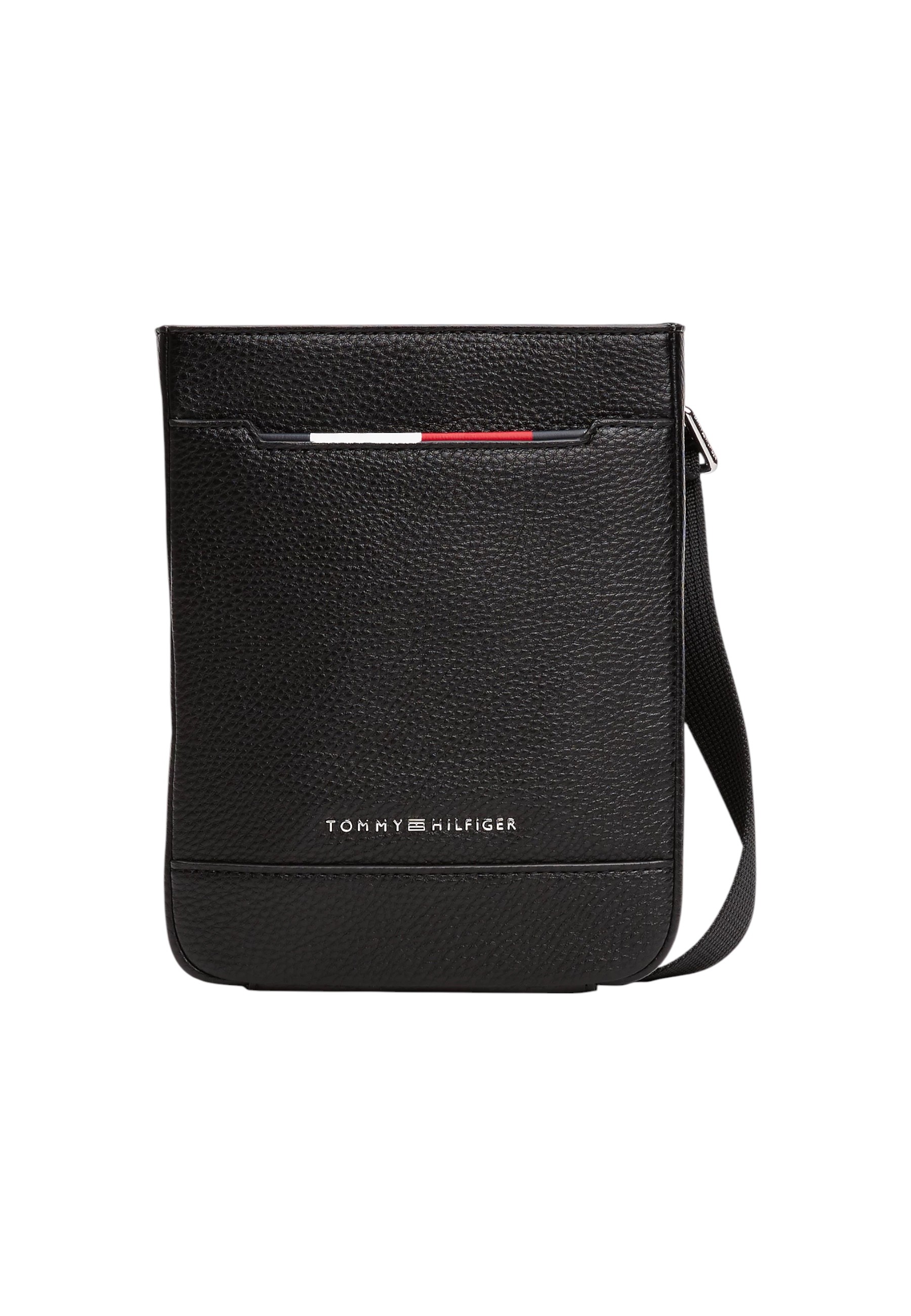 

Сумка Tommy Hilfiger, черный