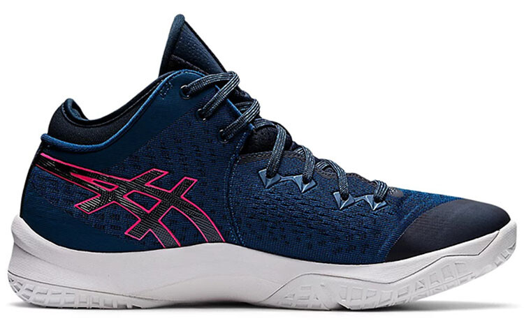 

Кроссовки Asics Unpre ARS 'Mako Blue French Blue'
