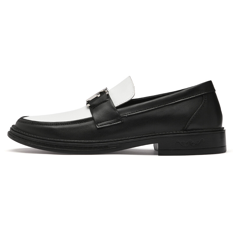 

Туфли Abango Men's Casual Shoes Men Low-Top