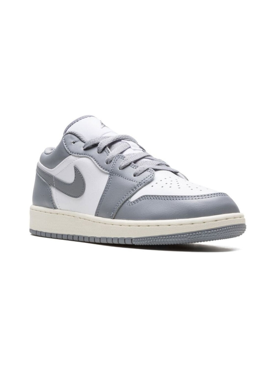 

Jordan кроссовки Air Jordan 1 Low, белый