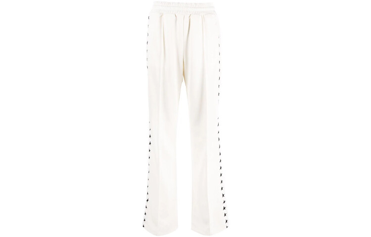 

Спортивные штаны Dorotea Star Golden Goose