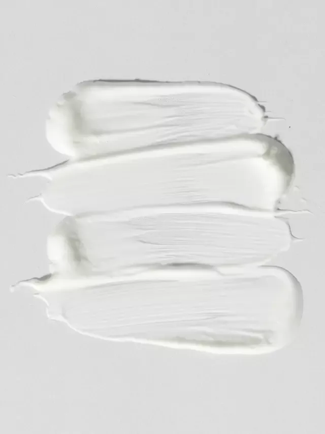 Крем для лица Pai — Увлажняющий C-2 Believe Brightening Moisturiser, 50 мл — фото 2