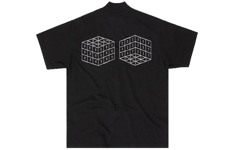 

Футболка Unisex Cav Empt