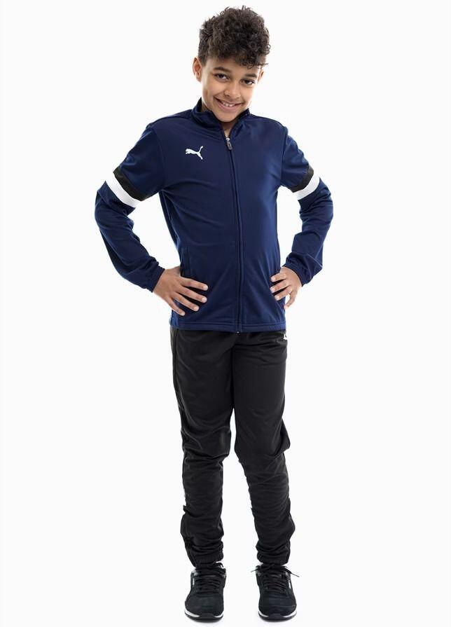 

Спортивный костюм для мальчиков Puma 65865506