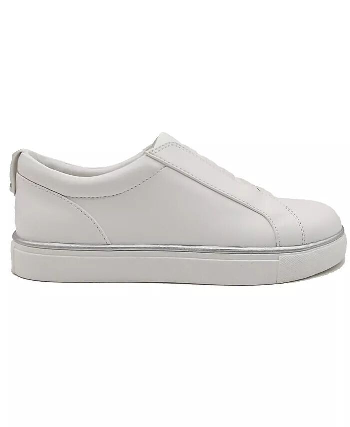 Женские кроссовки Bonnie Kenneth Cole Reaction, белый — фото 2