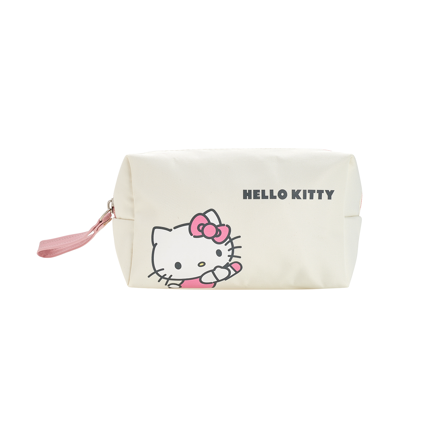 

Sanrio Сумка кроссбоди Hello Kitty, Beige