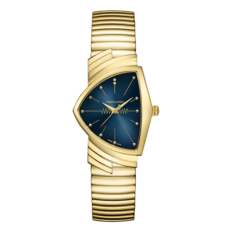 

Hamilton Часы Unisex Watch