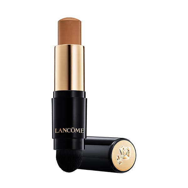 Долговечная основа-палочка LANCOME Teint Idôle Ultra Wear Stick, 460 Suede W 06 — фото 3