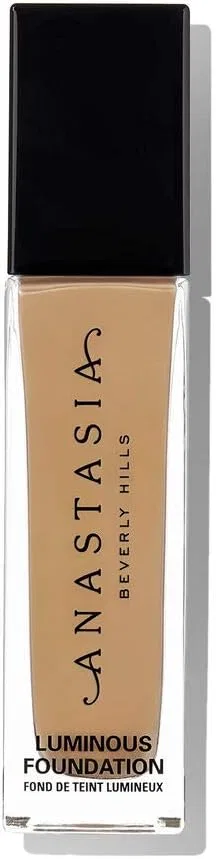 Тональное средство Luminous Foundation Full Coverage 310C Anastasia Beverly Hills 5.3 унции