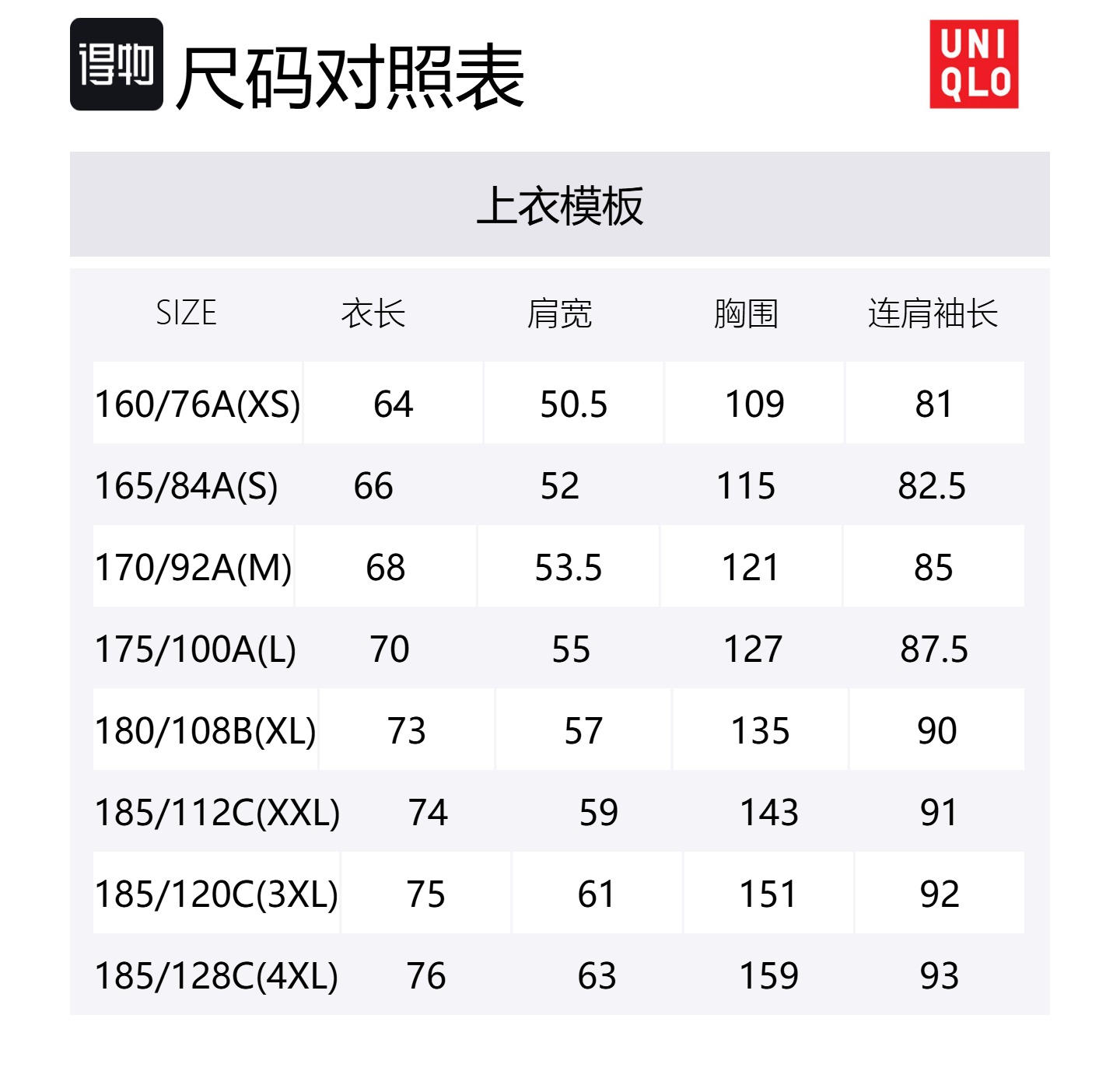 UNIQLO Мужская серая одежда с защитой от ультрафиолета и водоотталкивающими свойствами, Gray — фото 2