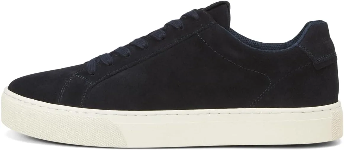 Мужские кроссовки Marc O'Polo с агаром, 890, 40 EU