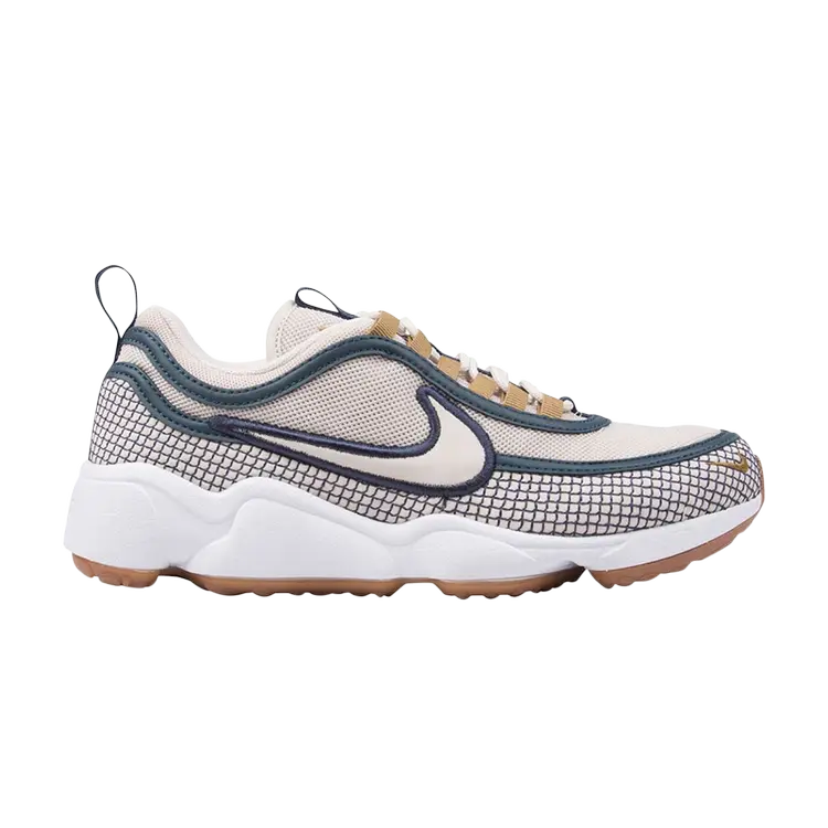 

Кроссовки Nike Wmns Zoom Spiridon Ultra 'Light Orewood', загар, Бежевый, Кроссовки Nike Wmns Zoom Spiridon Ultra 'Light Orewood', загар