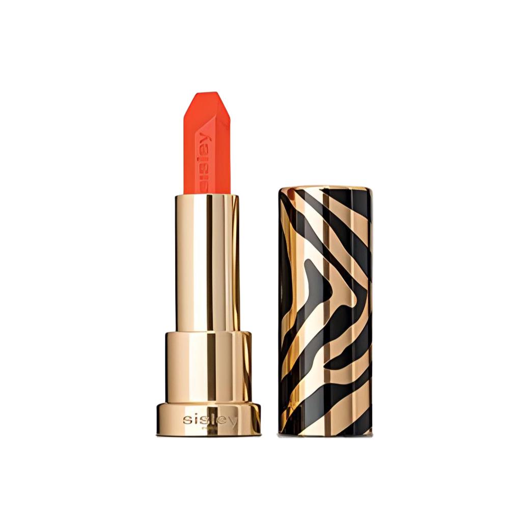 

XISILI Enchantment помада глянцевая текстура 3.4g Sisley