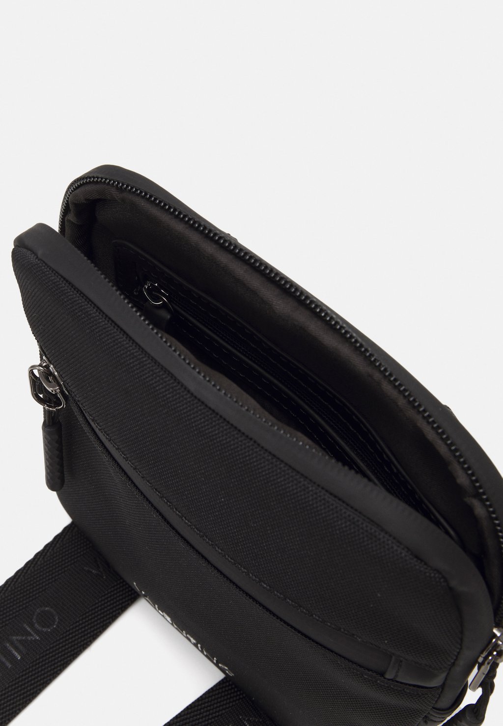 

Сумка через плечо TRON UNISEX Valentino Bags, черный