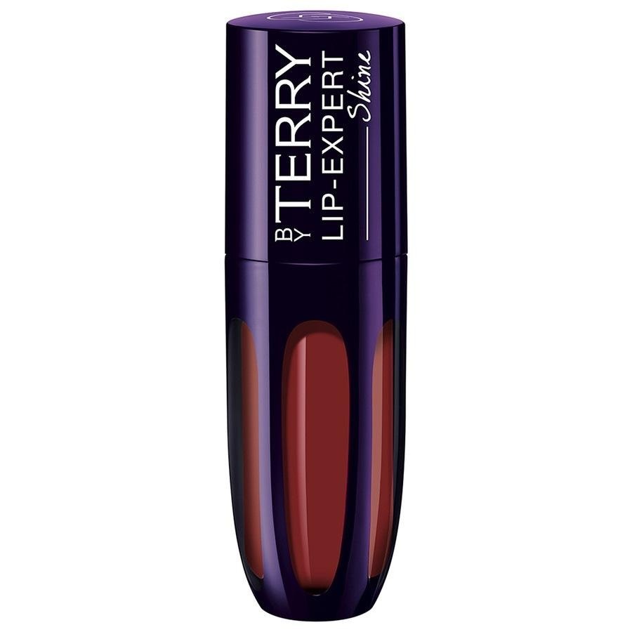 

Губная помада lip-expert shine By Terry, nr. 5 - chili potion, вес 3 гр.