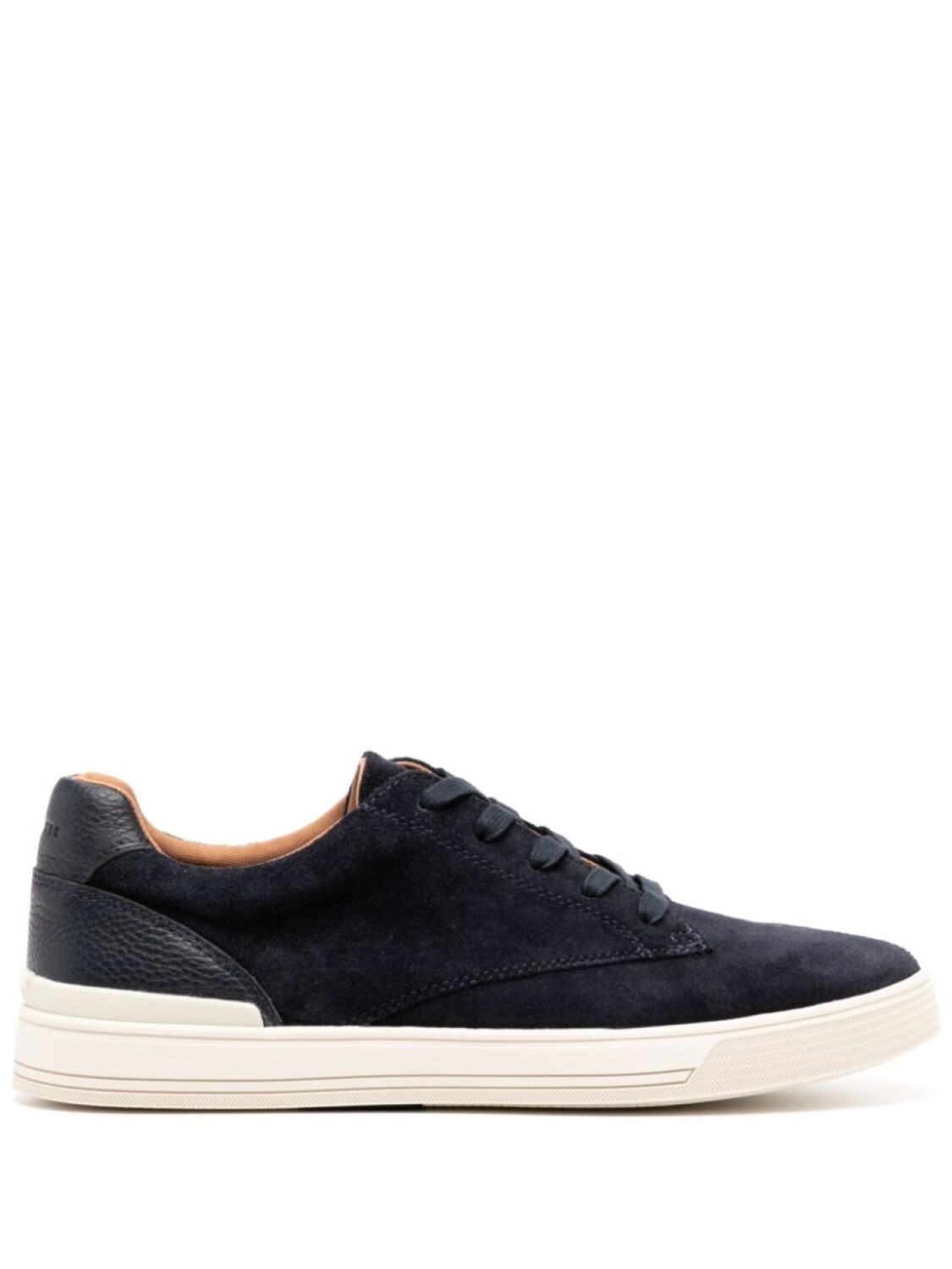 

Кроссовки Brentford Ted Baker, синий