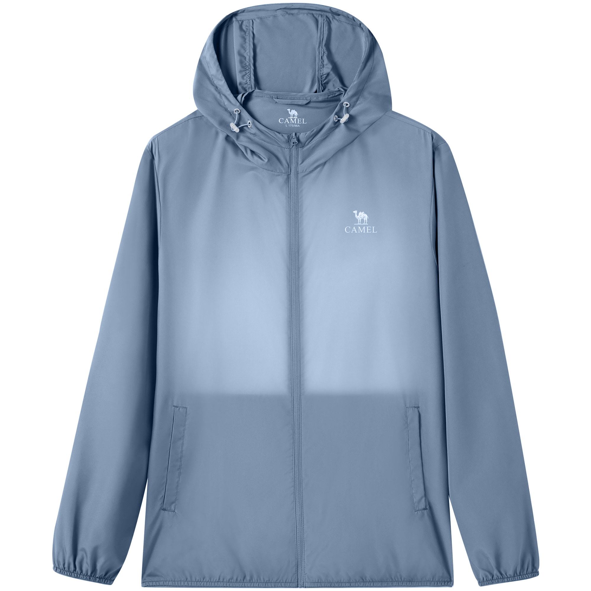 

Солнцезащитная одежда Urban Function Series унисекс CAMEL, Mountain Green Tea, Зеленый, Солнцезащитная одежда Urban Function Series унисекс CAMEL, Mountain Green Tea
