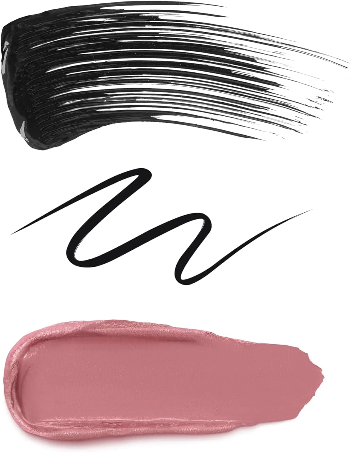 Набор для макияжа Kiko Milano Unmissable — фото 2